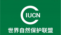 IUCN自然联盟app官方下载 v1.0.0