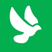 【达人之家APP】0撸打卡赚钱！年入百万不是梦！