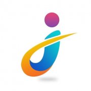 【聚推】招募1 000名合伙人！