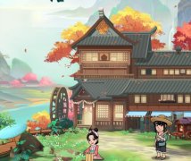 5号最新首码项目赚米的看过来