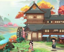 4月5号最新多元化赚米平台 