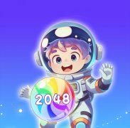 首码2048推荐个人玩法赚米还有一级二级收益