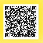 8号最新零撸赚米 每日轻轻松松一杯奶茶