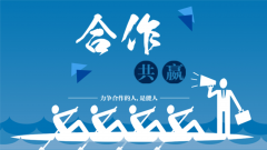 2023的风口项目——抖音黑科技兵马俑项目，多种变现方式任你选择！