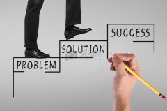 抖音黑科技兵马俑 软件：帮您快速涨粉打造直播间，快速起号涨粉